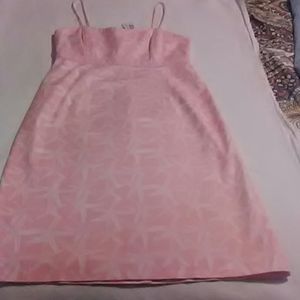 Vineyard Vines Dress